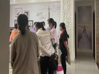 不想做體力活，返鄉(xiāng)創(chuàng)業(yè)辦純手工加工廠，收入怎么樣？