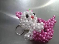 外發(fā)手工活正規(guī)平臺，純手工產(chǎn)品精美精致，大家都喜歡