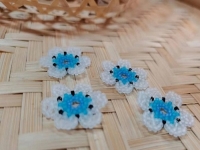 家里干的手工活兼職，精美好做的純手工產(chǎn)品，加工銷售都掙錢