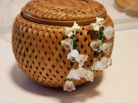 外發(fā)加工接單平臺(tái)，技能簡(jiǎn)單，好學(xué)好做，純手工產(chǎn)品一天能做好多個(gè)