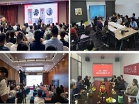 從兩份收入到多份收入，在老手工平臺(tái)，居家掙錢(qián)要爭(zhēng)做“手工傳承官”