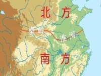 居家小成本創(chuàng)業(yè)，南方人北方人誰(shuí)更適合做手工傳承官？