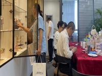 農(nóng)村創(chuàng)業(yè)、返鄉(xiāng)創(chuàng)業(yè)、居家就業(yè)，6方面證明手工傳承官在農(nóng)村好發(fā)展、能掙錢(qián)
