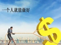 門檻低的手工創(chuàng)業(yè)項(xiàng)目，手工傳承官是一個(gè)人就能做好的事業(yè)