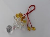 手工活接單正規(guī)平臺，純手工產(chǎn)簡單好學(xué)，產(chǎn)品精美，大家都喜歡