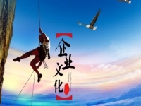 在家就能掙錢的工作，純手工為什么門檻低？我們能做手工傳承官嗎？