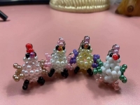 外發(fā)手工活正規(guī)平臺，這里的純手工掙錢的方法有十種