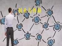 在家小成本創(chuàng)業(yè)與性格有關(guān)嗎？內(nèi)向外向做手工傳承官都合適，都能成功