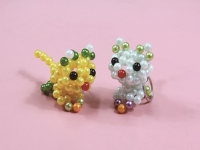 手工活兼職可帶回家，純手工產(chǎn)品精美漂亮，簡單好做能掙錢