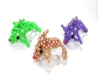兼職手工活外發(fā)加工在家可做，純手工做起來簡(jiǎn)單，一天能做不少