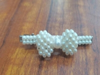 手工活外發(fā)一手貨源，純手工在產(chǎn)品、服務(wù)和合作上不斷創(chuàng)新