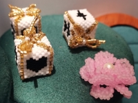 外發(fā)手工活正規(guī)平臺(tái)，純手工產(chǎn)品，在市場上很受歡迎，可以多種業(yè)務(wù)掙錢