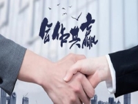 做手工要掙錢，長期穩(wěn)定的純手工就選手工傳承官，很多人喜歡
