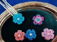 正規(guī)可靠的手工平臺(tái)，純手工產(chǎn)品附加值高，合作人員的收益好