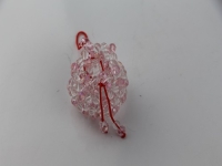 正規(guī)手工活接單平臺，這里的純手工是可以在家做的兼職創(chuàng)業(yè)項目
