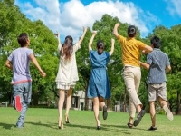 男女創(chuàng)業(yè)差距有多大？小成本創(chuàng)業(yè)做手工傳承官，誰更合適？