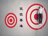 一站式創(chuàng)業(yè)新方式，手工傳承官的低成本創(chuàng)業(yè)模式給了大家成功的機會