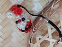 正規(guī)手工活帶回家加工，純手工產(chǎn)品種類與款式，帶來(lái)不同的回報(bào)