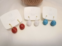 正規(guī)手工活外發(fā)廠家，純手工產(chǎn)品很豐富，大家都愿意做
