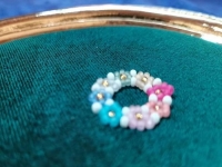 手工活接單正規(guī)平臺(tái)，純手工產(chǎn)品注重創(chuàng)新，更有前景