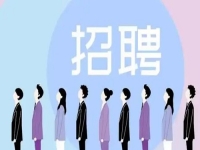 開(kāi)手工加工廠創(chuàng)業(yè)擔(dān)心招不到人，這里的純手工讓繡娘、織女長(zhǎng)期合作
