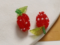 找到正規(guī)可靠的在家兼職平臺(tái)，這里的純手工產(chǎn)品實(shí)用精美，很受歡迎