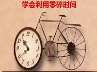 寶媽家庭婦女做手工創(chuàng)業(yè)有優(yōu)勢(shì)，只要好好干，月入也能成千上萬(wàn)