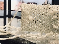 正規(guī)手工活接單平臺(tái)，這里的純手工合作服務(wù)好、合作制度很成熟