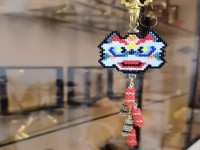 外發(fā)加工接單平臺(tái)，純手工好學(xué)好做，一家人都可以掙錢