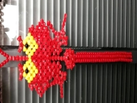 手工活接單正規(guī)平臺(tái)，這里的純手工長期穩(wěn)定，讓很多人居家有收入