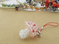 正規(guī)手工活接單平臺(tái)，純手工自由靈活，居家賺錢不設(shè)限