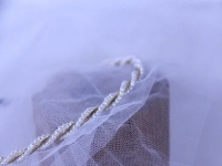 兼職手工活外發(fā)平臺(tái)正規(guī)，純手工產(chǎn)品精美，一次合作、多份收入