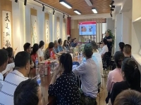 知道了為什么創(chuàng)業(yè)？就知道了什么是責(zé)任，純手工讓你我有了居家圓夢的舞臺