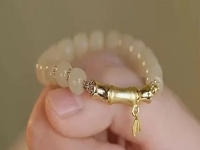 手工外發(fā)正規(guī)接單平臺(tái)，做純手工靈活就業(yè)收入有保障