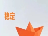 自己在家掙錢的好項目，選能做、好做、能做好的手工