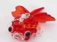 外發(fā)加工接單平臺(tái)正規(guī)，這里的純手工，每一種手工業(yè)務(wù)都掙錢