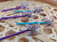 外發(fā)手工活正規(guī)平臺(tái)，純手工自由靈活，是理想的兼職掙錢方式