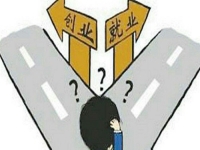 看著不起眼，比打工強，純手工創(chuàng)業(yè)收入有保障