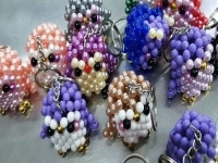 正規(guī)手工接單平臺(tái)，純手工穩(wěn)定可靠，多種業(yè)務(wù)可以一起做