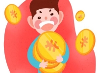自由自在掙錢，被低估的賺錢好方法中，有一個小成本創(chuàng)業(yè)項目是在家做純手工