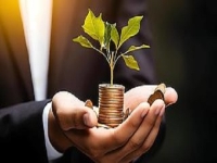 一個人就能在家掙錢的事兒，不用投什么錢的手工小生意咋樣？