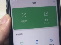 沒錢沒工作，想自己創(chuàng)業(yè)，焦慮不知道干什么？很多人選擇純手工創(chuàng)業(yè)