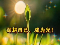 在家想掙錢，想多掙錢，哪些純手工會讓人一直愿意做下去？