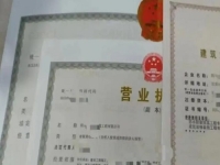 2025年要做的小成本創(chuàng)業(yè)項(xiàng)目，開純手工加工廠掙錢不會(huì)倒閉，能長期做下去