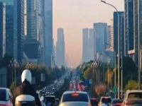 在城市，靈活就業(yè)創(chuàng)業(yè)的小生意中，我為什么選擇純手工