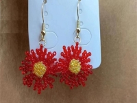 外發(fā)手工活正規(guī)平臺(tái)，純手工好學(xué)好做，合作起來放心
