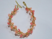 手工活外發(fā)加工正規(guī)廠家直接發(fā)貨，純手工產(chǎn)品多，加工任務(wù)多
