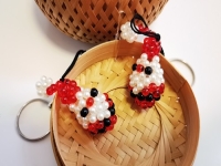 正規(guī)手工活外發(fā)加工廠家，做純手工掙錢，與年齡無關(guān)，就看誰努力
