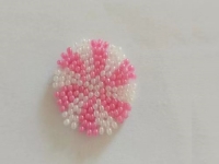 外發(fā)手工活正規(guī)平臺(tái)，純手工沒(méi)特殊要求，掙錢(qián)的渠道多