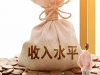 年底前想在家做手工掙錢，清楚這3點(diǎn)，讓自己不踩坑